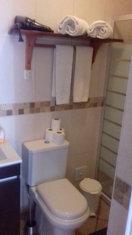 Monte De Santo Antonio - Turismo Rural Vila do Bispo Room photo